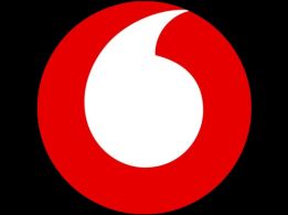 Водафон Ритейл