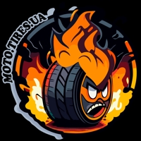 Moto.Tires.ua