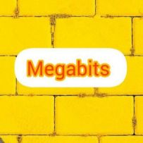 Megabits