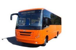AutoAgroParts
