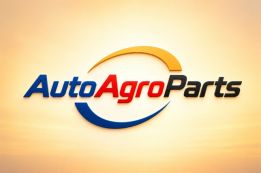 AutoAgroParts