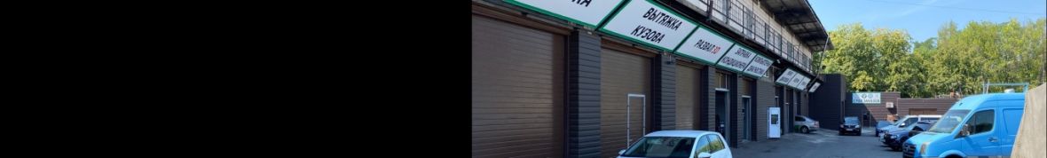 Сергей Григорьевич