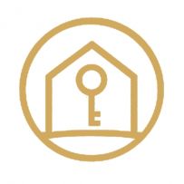 KEYA ESTATE — агентство нерухомості