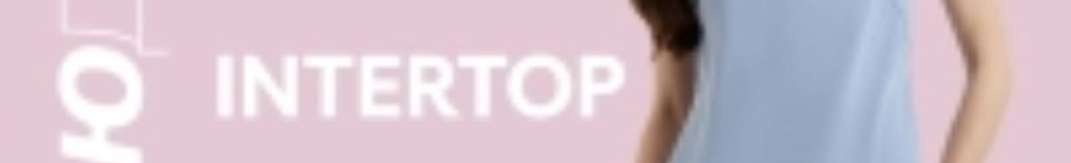 INTERTOP UKRAINE