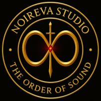 NoirEva™ Studio