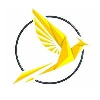 Фенікс Технолоджи ТОВ
