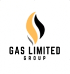 Gas Limited Group