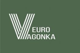 EuroVagonka