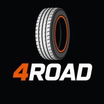 4Road - шини та диски
