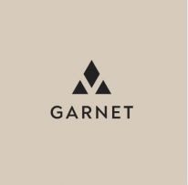 GARNET.Store