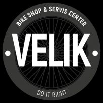 VELIKservis