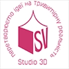 SVstudio3D