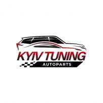 KYIV TUNING