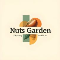 Натс Гарден