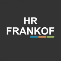 Фабрика м яких меблів FRANKOF