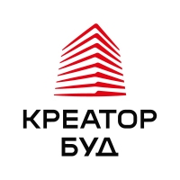 «Креатор-Буд»