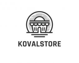 KovalStore