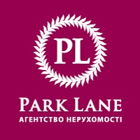 АН Parklane