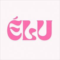 Магазин жіночого одягу ELU