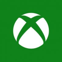 Xbox Games Shop