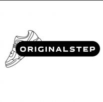 OriginalStep