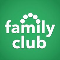 Family Club