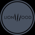 LionWood