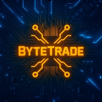 ByteTrade
