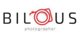 Предметний рекламний фотограф Bilous