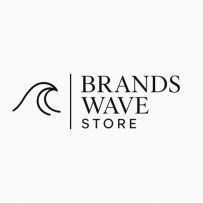 BrandsWave Store logo