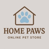 Home Paws