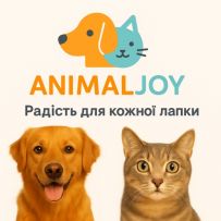 AnimalJoy