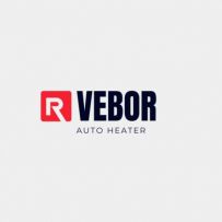 VEBOR - Дизельний обігрівачі всіх типів для будь-яких Потреб
