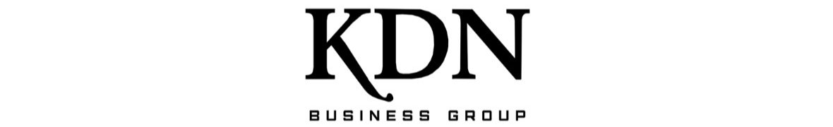 KDN BUSINESS GROUP