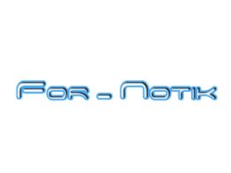 ForNotik