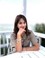 Консалтингова агенція KB