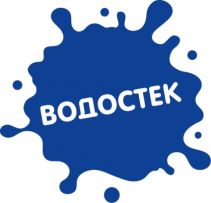 ВІНЗОР, ТОВ