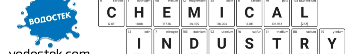 ВІНЗОР, ТОВ