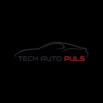 TechAutoPuls