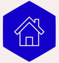 Агенція нерухомості Expert