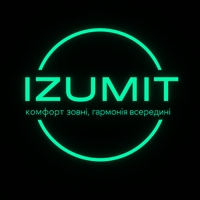 IZUMIT