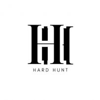Hard Hunt