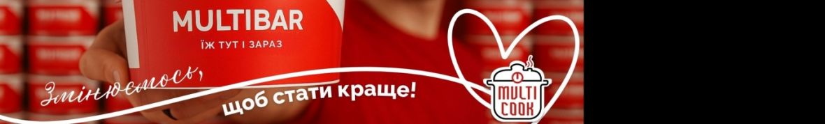 Юлія