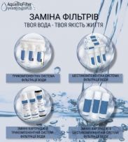 АкваБіоФільтр
