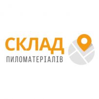 Склад Пиломатеріалів