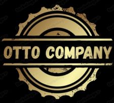 OTTO SHOP
