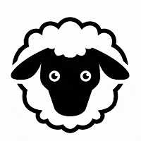 Woolen Tale Boutique