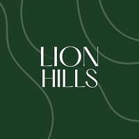 Lion Hills