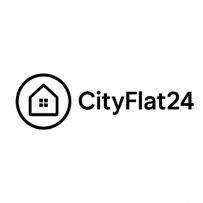 CitiFlat24