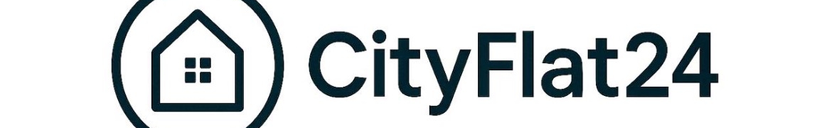 CitiFlat24